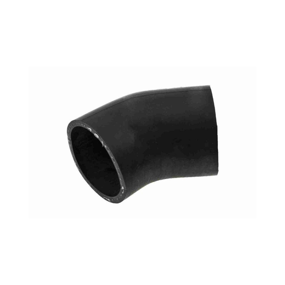 Ladeluftschlauch VAICO V25-1010 Q+, Erstausr&uuml;sterqualit&auml;t f&uuml;r FORD