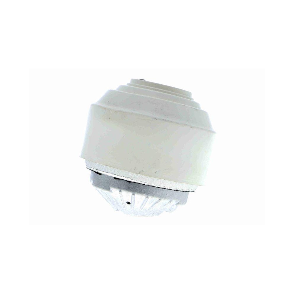 Lagerung, Motor VAICO V30-7388-1 Original VAICO Qualit&auml;t f&uuml;r MERCEDES-BENZ