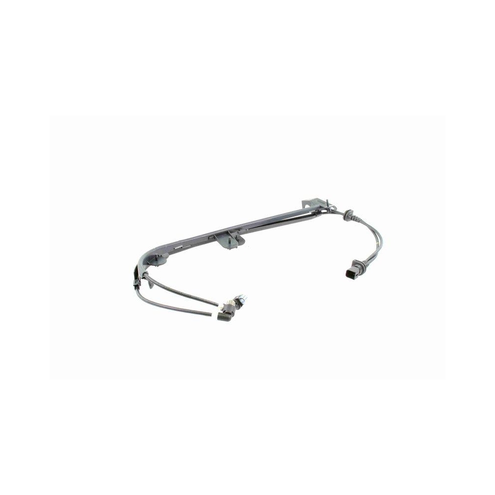 Sensor, Raddrehzahl VEMO V25-72-0055 Original VEMO Qualität für FORD MAZDA