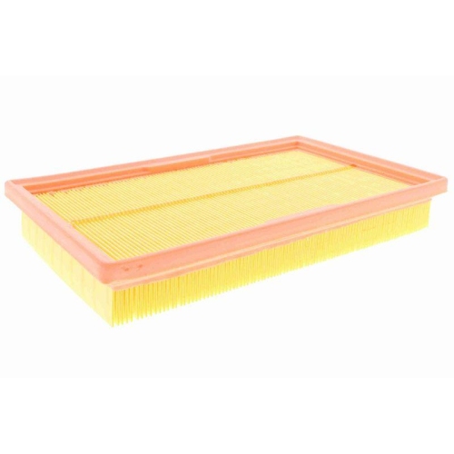 ACKOJA A52-0402 Luftfilter Original ACKOJA Qualit&auml;t f&uuml;r HYUNDAI