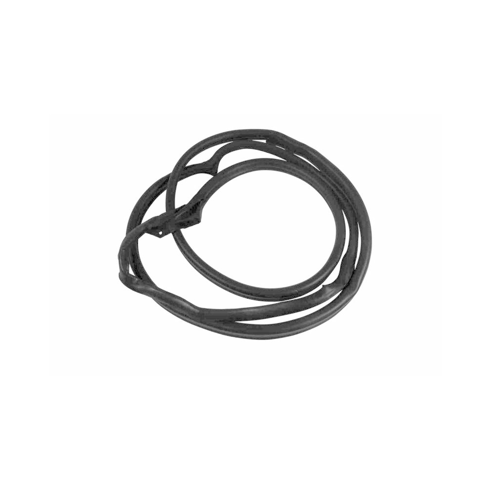 Dichtung, Türscheibe VAICO V30-1548 Original VAICO Qualität für MERCEDES-BENZ