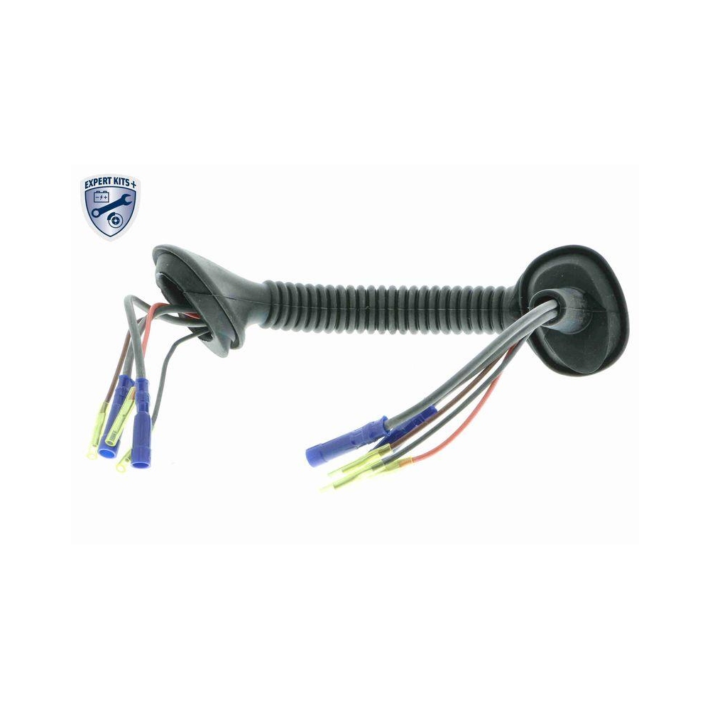 Reparatursatz, Kabelsatz VEMO V20-83-0020 EXPERT KITS + f&uuml;r BMW, links