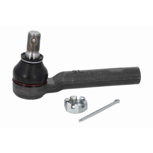 ACKOJA A70-1122 Spurstangenkopf Original ACKOJA Qualit&auml;t f&uuml;r TOYOTA