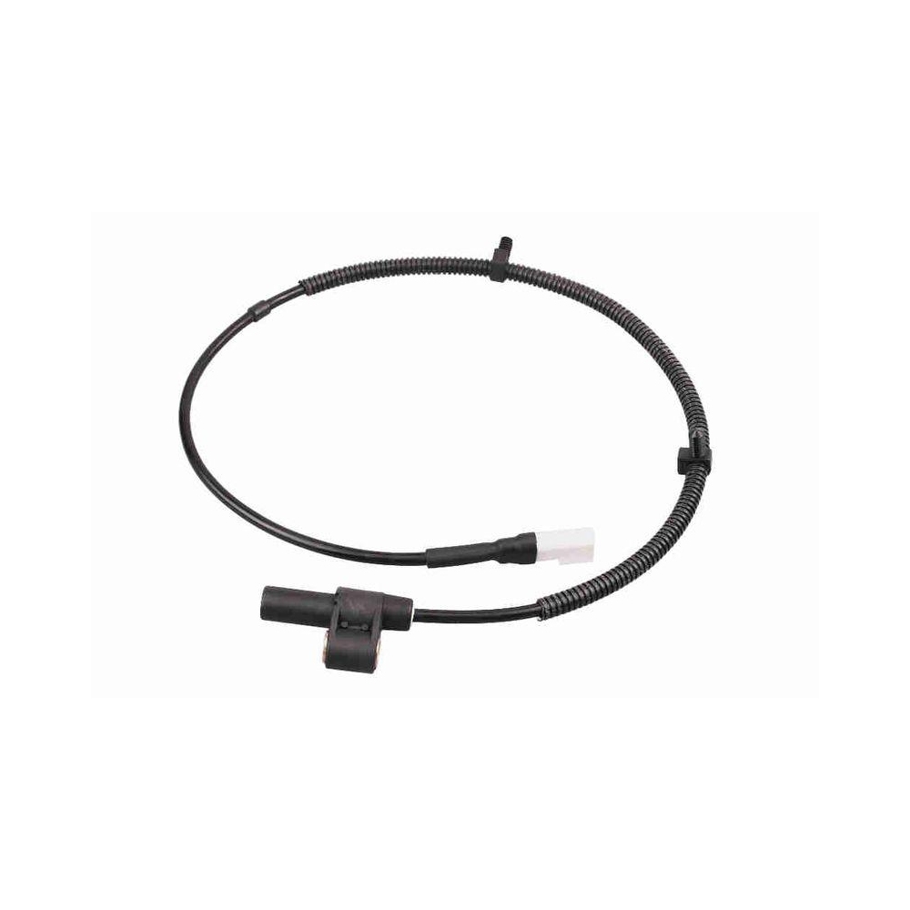 Sensor, Raddrehzahl VEMO V25-72-0001 Original VEMO Qualit&auml;t f&uuml;r FORD