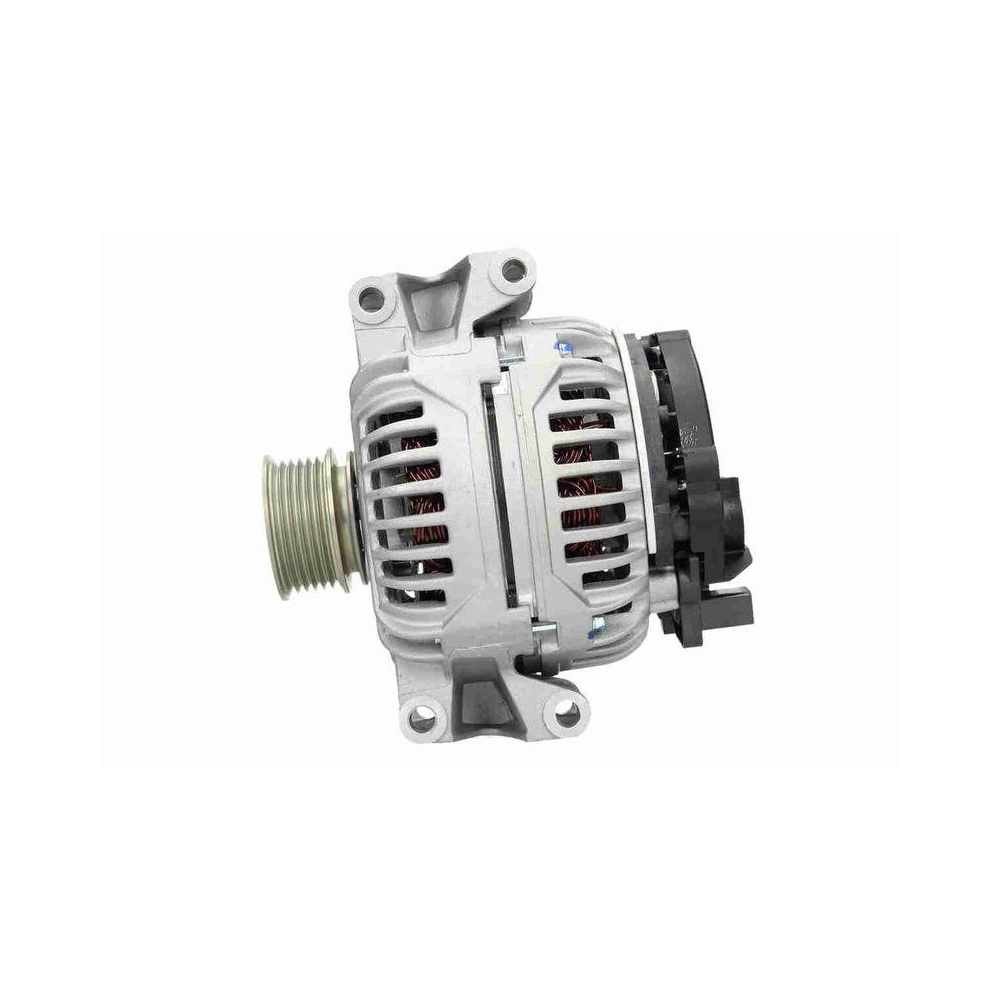 Generator VEMO V10-13-50112 Original VEMO Qualit&auml;t f&uuml;r AUDI SEAT SKODA VW VAG