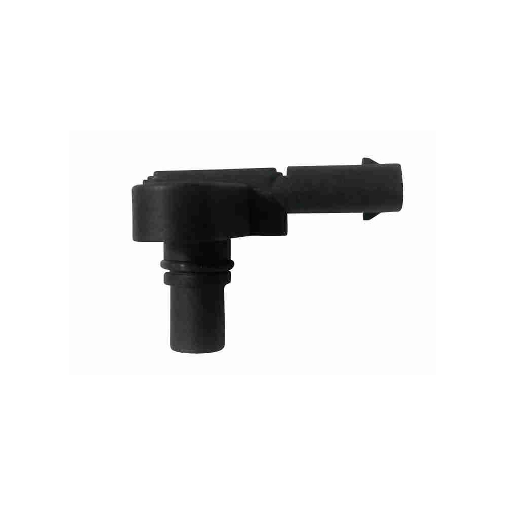 Sensor, Saugrohrdruck VEMO V30-72-0054 Green Mobility Parts f&uuml;r MERCEDES-BENZ