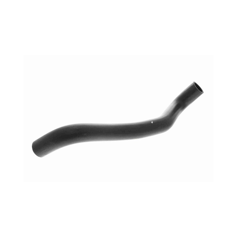 Kühlerschlauch VAICO V46-1630 Q+, Erstausrüsterqualität für RENAULT, Eingang