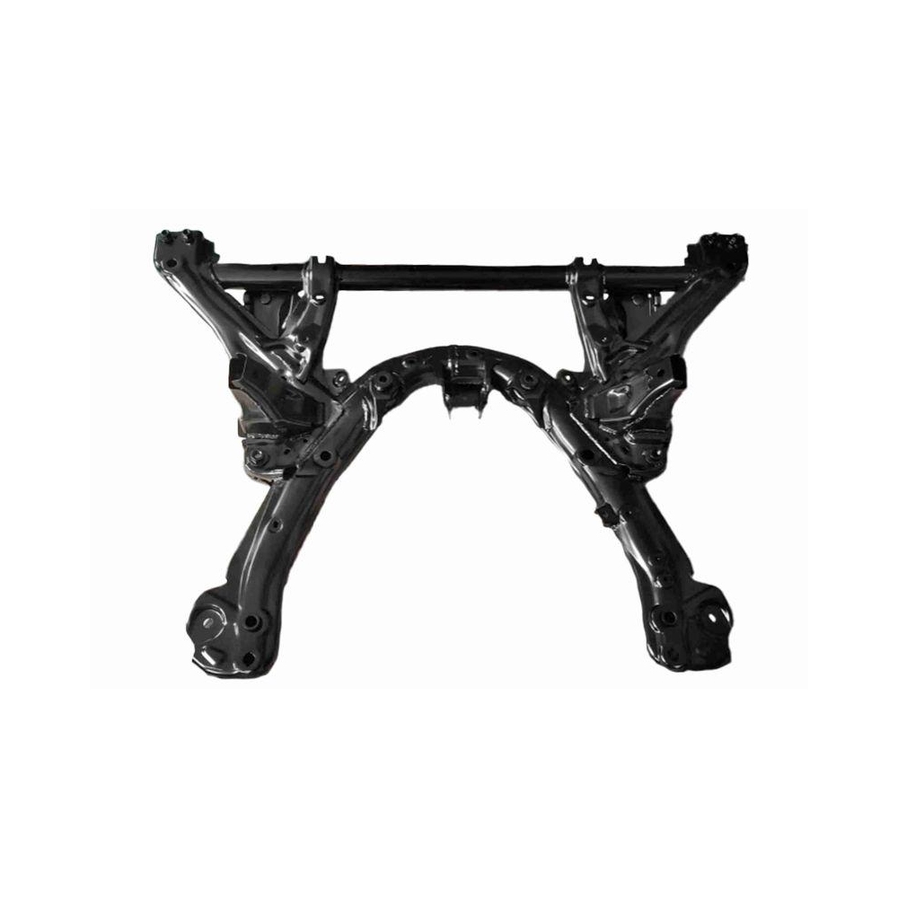 Hilfsrahmen/Aggregatetr&auml;ger VAICO V58-0319 Green Mobility Parts f&uuml;r TESLA