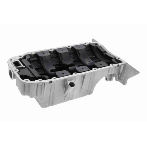 &Ouml;lwanne VAICO V40-2155 Original VAICO Qualit&auml;t f&uuml;r OPEL