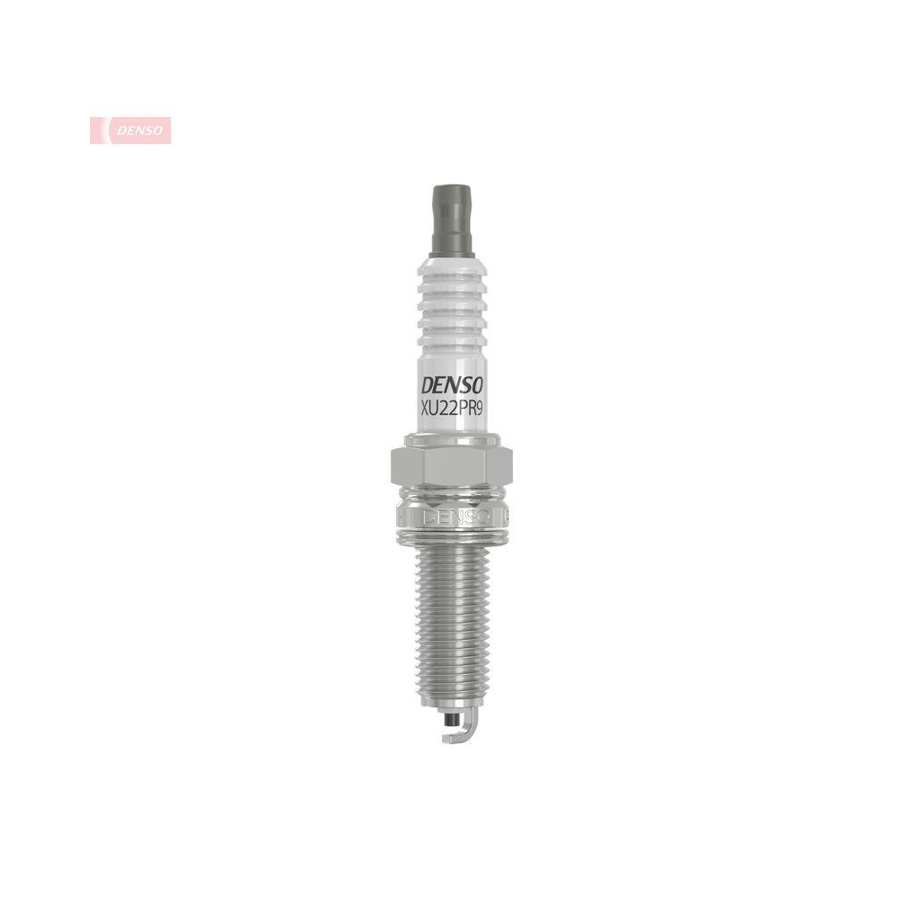 Z&uuml;ndkerze DENSO XU22HDR9 Nickel f&uuml;r DAIHATSU MITSUBISHI SUBARU HYUNDAI YAMAHA
