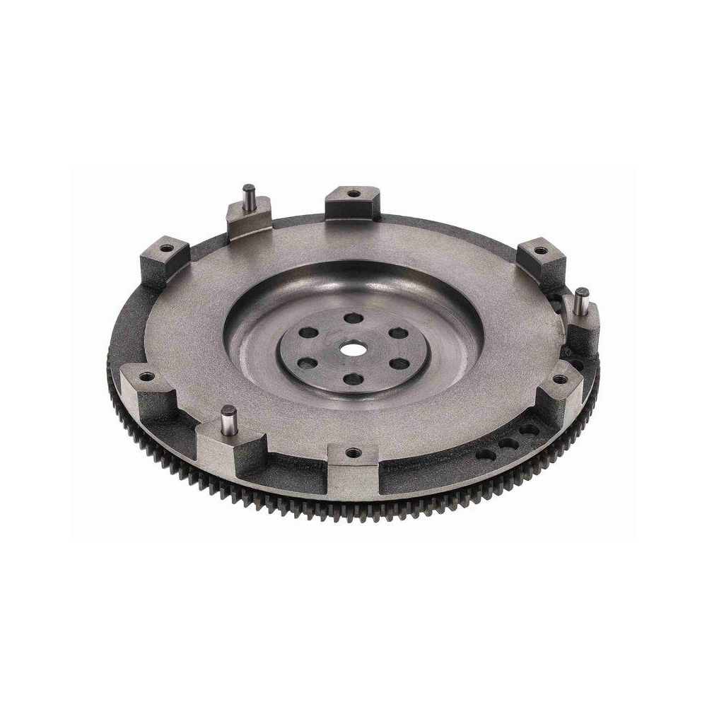 Schwungrad ACKOJA A52-0860 Original ACKOJA Qualität für HYUNDAI KIA