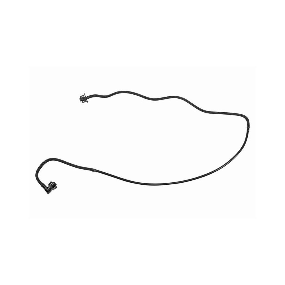 K&uuml;hlmittelrohrleitung VAICO V48-0688 Original VAICO Qualit&auml;t f&uuml;r LAND ROVER