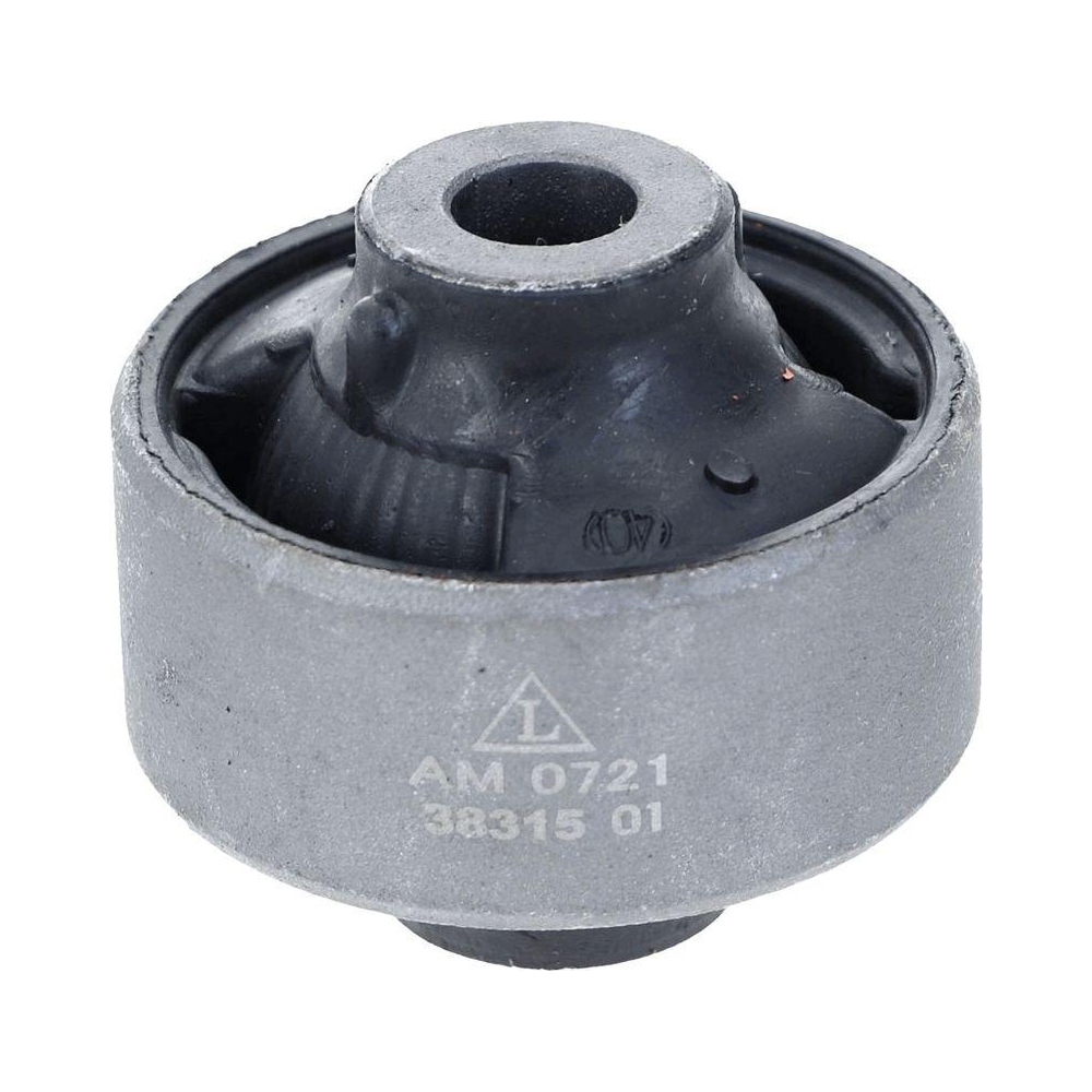 Lagerung, Lenker LEMF&Ouml;RDER 38315 01 f&uuml;r NISSAN RENAULT, Vorderachse, hinten