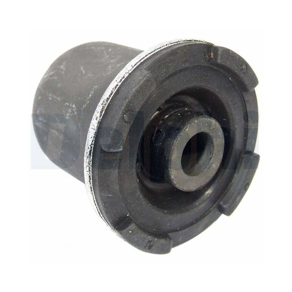 DELPHI TD661W Lagerung, Lenker f&uuml;r OPEL VAUXHALL GENERAL MOTORS, Vorderachse