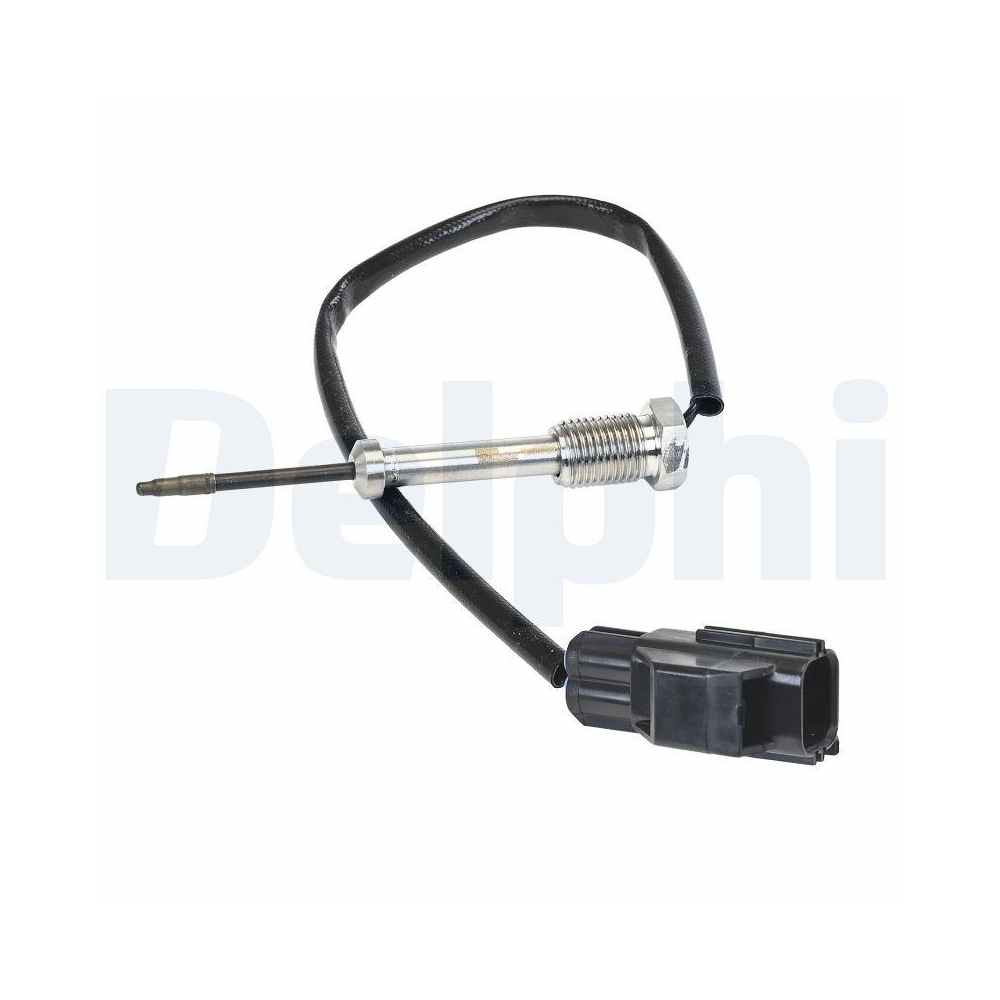 DELPHI TS30392-12B1 Sensor, Abgastemperatur f&uuml;r FORD