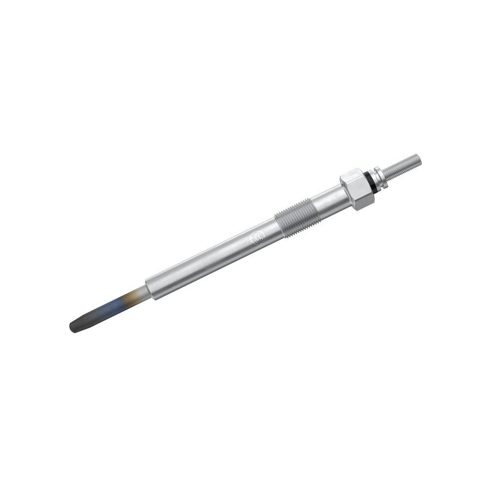 Gl&uuml;hkerze BOSCH 0 250 212 011 Duraterm f&uuml;r HYUNDAI KIA