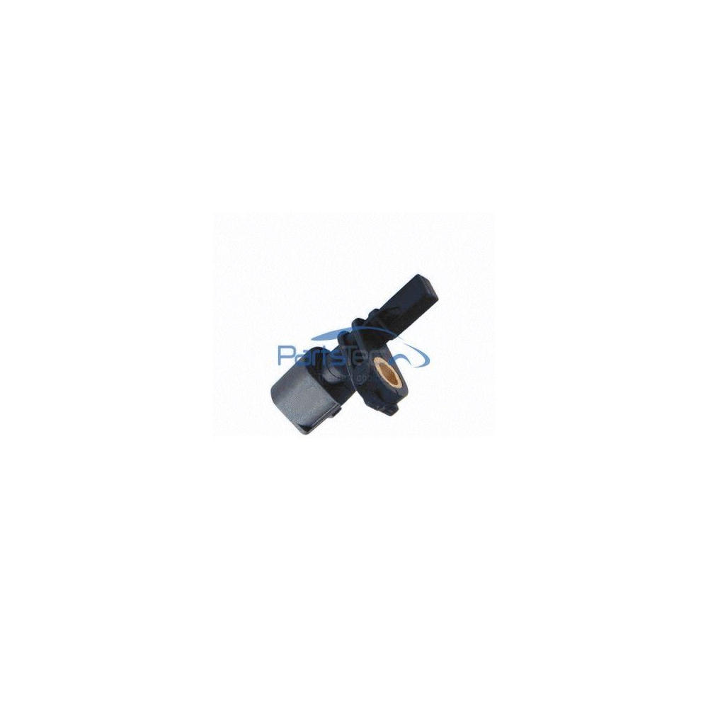 PartsTec PTA560-0085 Sensor, Raddrehzahl f&uuml;r AUDI SEAT SKODA VW
