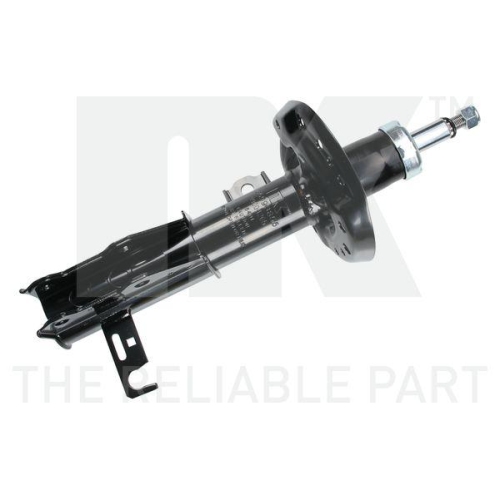 NK 65993855 Sto&szlig;d&auml;mpfer f&uuml;r OPEL VAUXHALL CHEVROLET, Vorderachse rechts