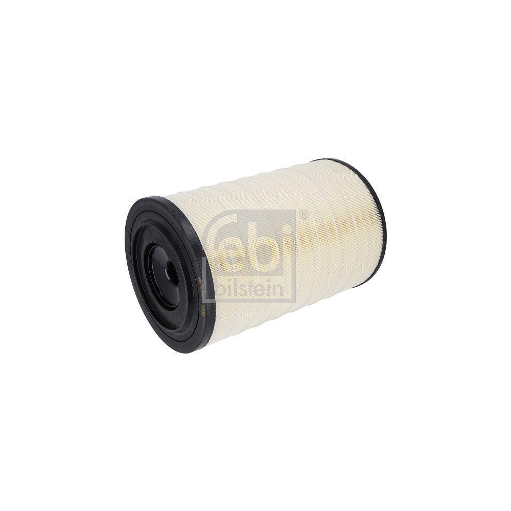 FEBI BILSTEIN Luftfilter 40548 f&uuml;r DAF