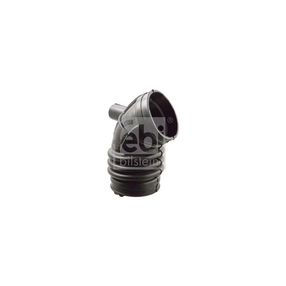 FEBI BILSTEIN Ansaugschlauch, Luftfilter 103094 febi Plus f&uuml;r BMW