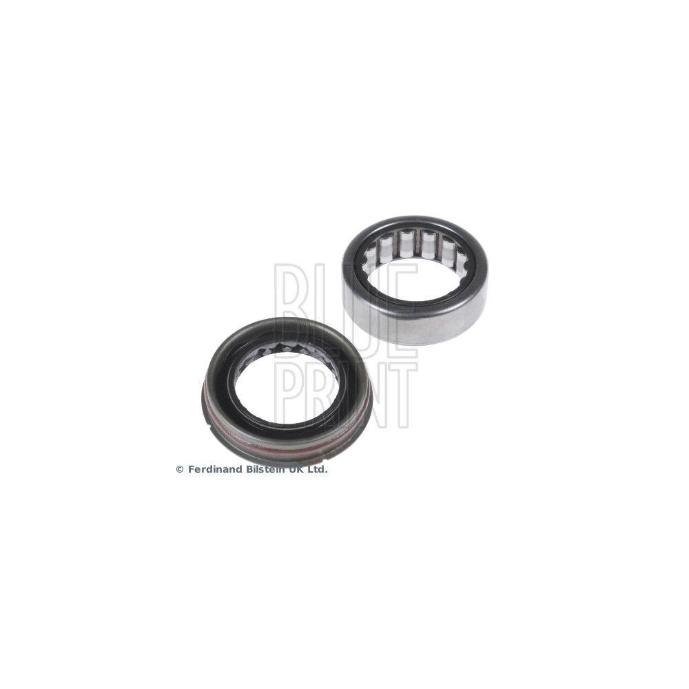 Radlagersatz BLUE PRINT ADA108322 f&uuml;r CHRYSLER DODGE JEEP, Hinterachse