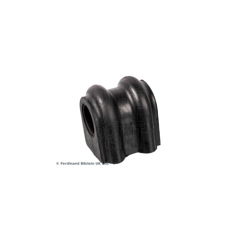 Lagerung, Stabilisator BLUE PRINT ADG08036 f&uuml;r HYUNDAI, Vorderachse