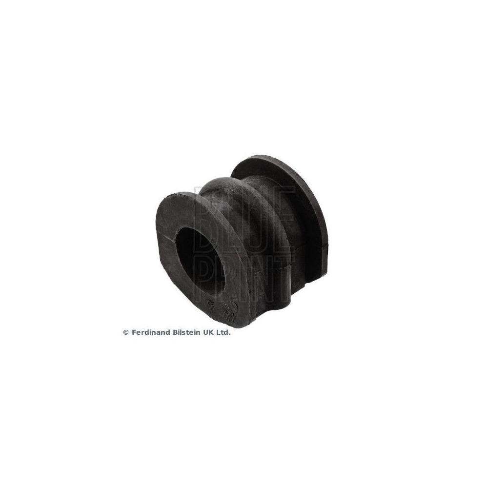 Lagerung, Stabilisator BLUE PRINT ADN18054 f&uuml;r NISSAN, Hinterachse