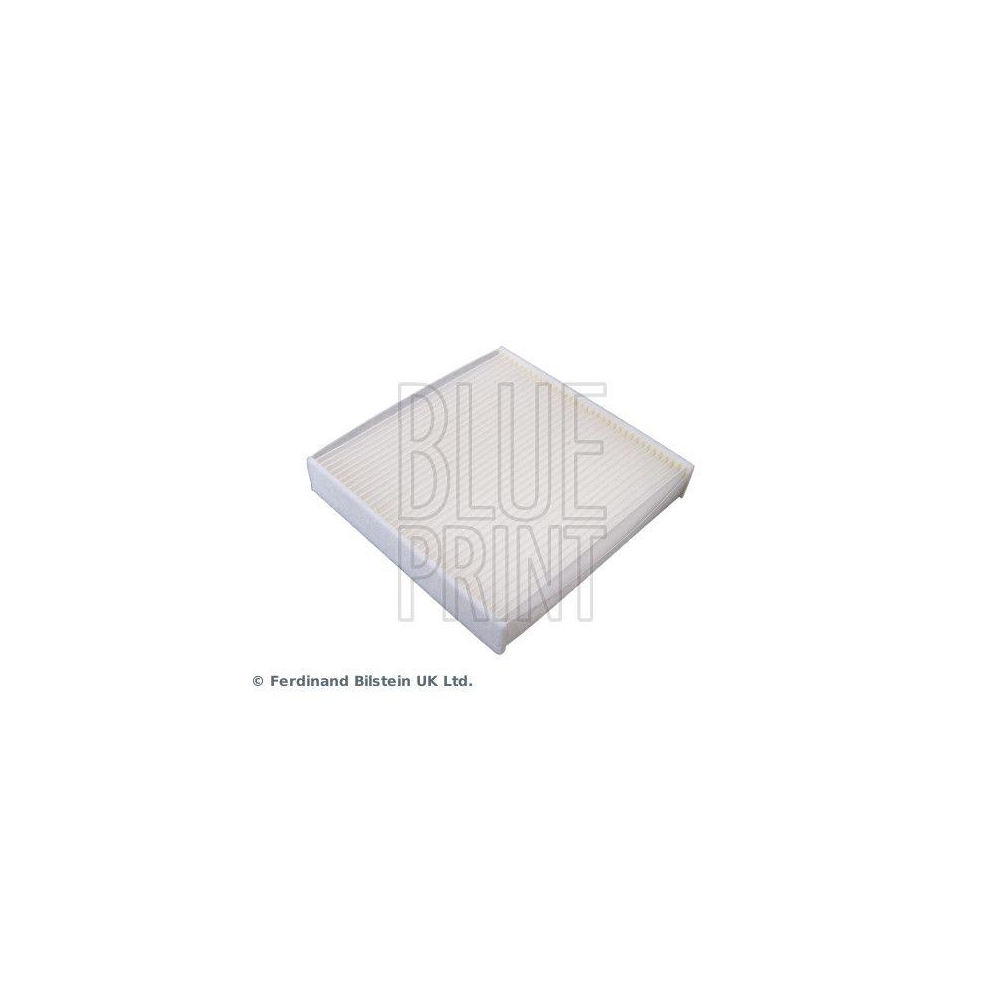 Filter, Innenraumluft BLUE PRINT ADK82515 f&uuml;r SUZUKI MARUTI SUZUKI