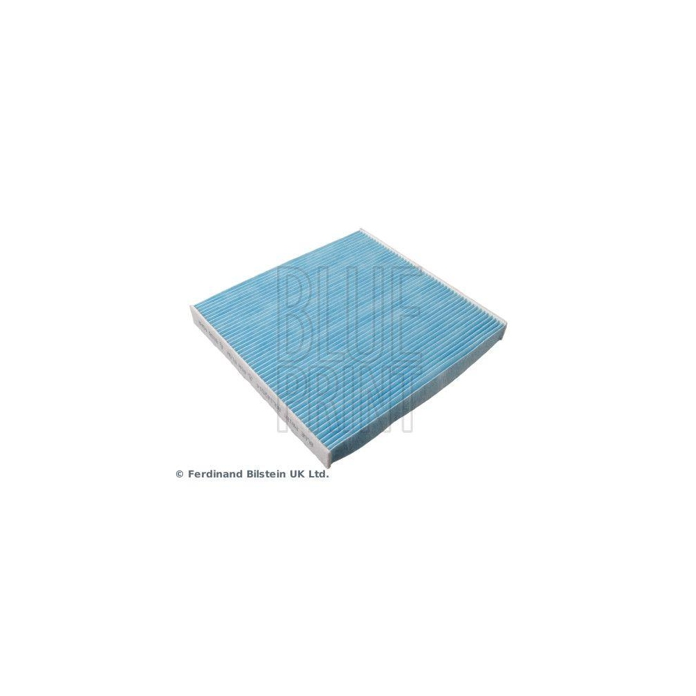 Filter, Innenraumluft BLUE PRINT ADL142514 f&uuml;r CITRO&Euml;N FIAT OPEL PEUGEOT TOYOTA
