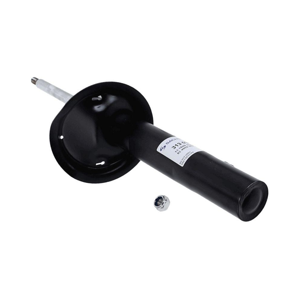 Stoßdämpfer SACHS 313 034 für PEUGEOT, Vorderachse rechts