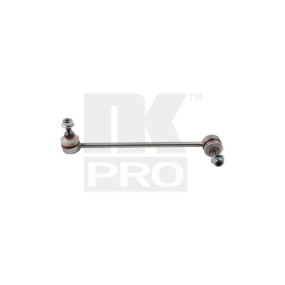 Stange/Strebe, Stabilisator NK 5113337PRO f&uuml;r MERCEDES-BENZ, Vorderachse