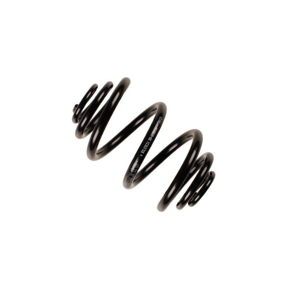 Fahrwerksfeder BILSTEIN 38-129216 BILSTEIN - B3 Serienersatz (Federn) f&uuml;r BMW