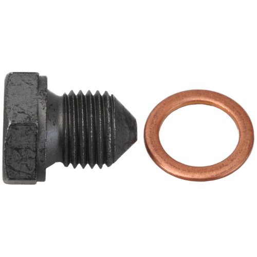 SWG 240 14 151 80 Verschlussschraube, &Ouml;lwanne f&uuml;r AUDI FORD SEAT SKODA VW VAG