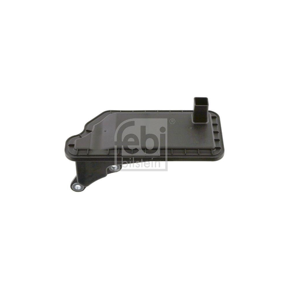 FEBI BILSTEIN Hydraulikfilter, Automatikgetriebe 26054 f&uuml;r FORD SEAT VW FORD USA