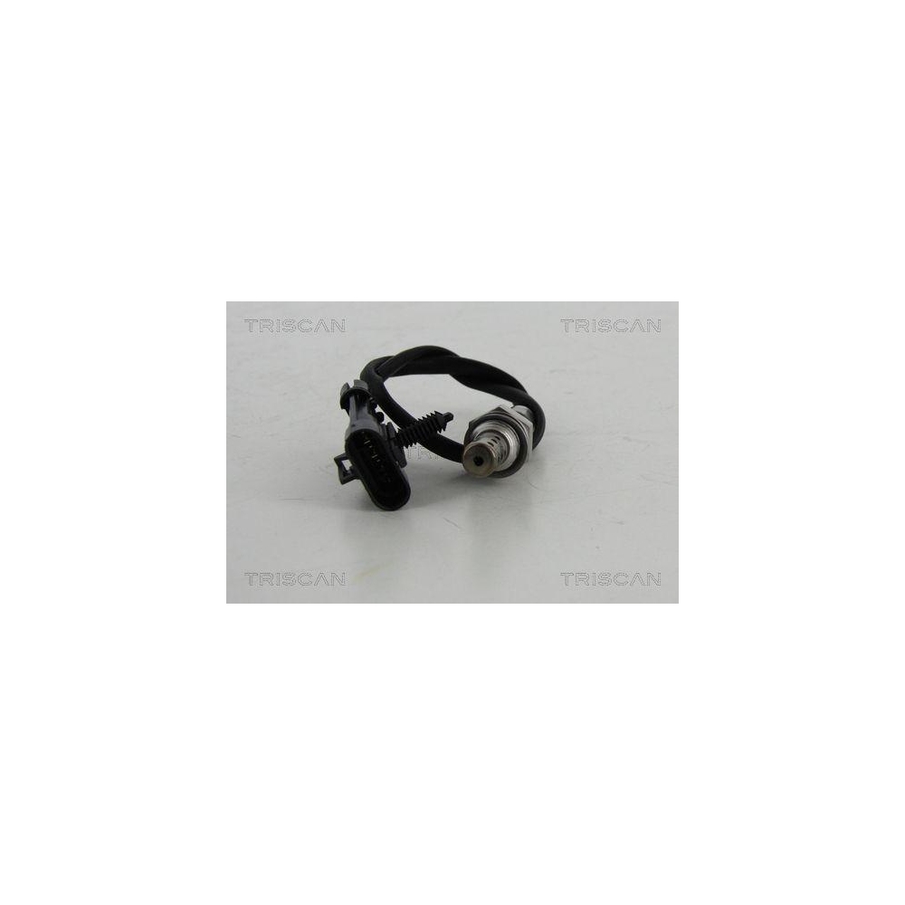 Lambdasonde TRISCAN 8845 24006 f&uuml;r OPEL VAUXHALL CHEVROLET DAEWOO