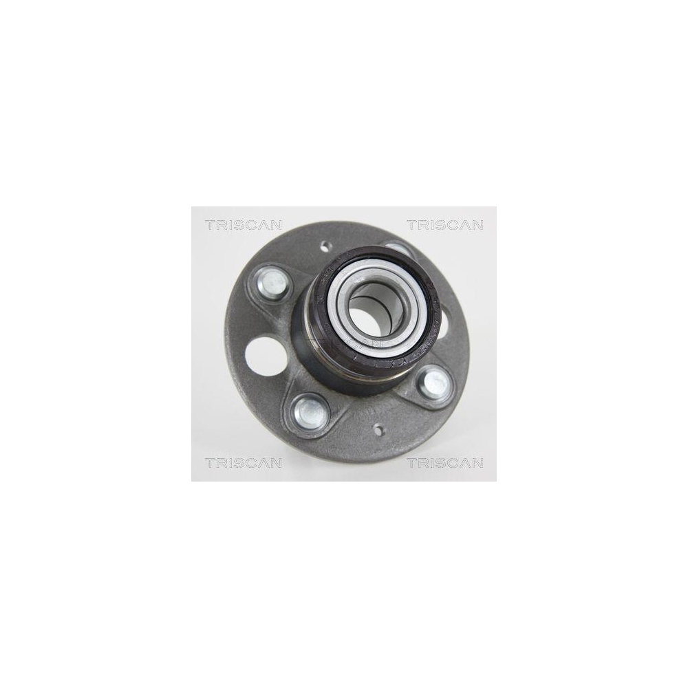 Radlagersatz TRISCAN 8530 40232 f&uuml;r HONDA, Hinterachse