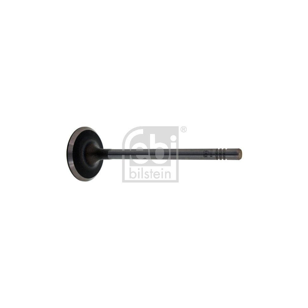 Einlassventil FEBI BILSTEIN 21002 für VW