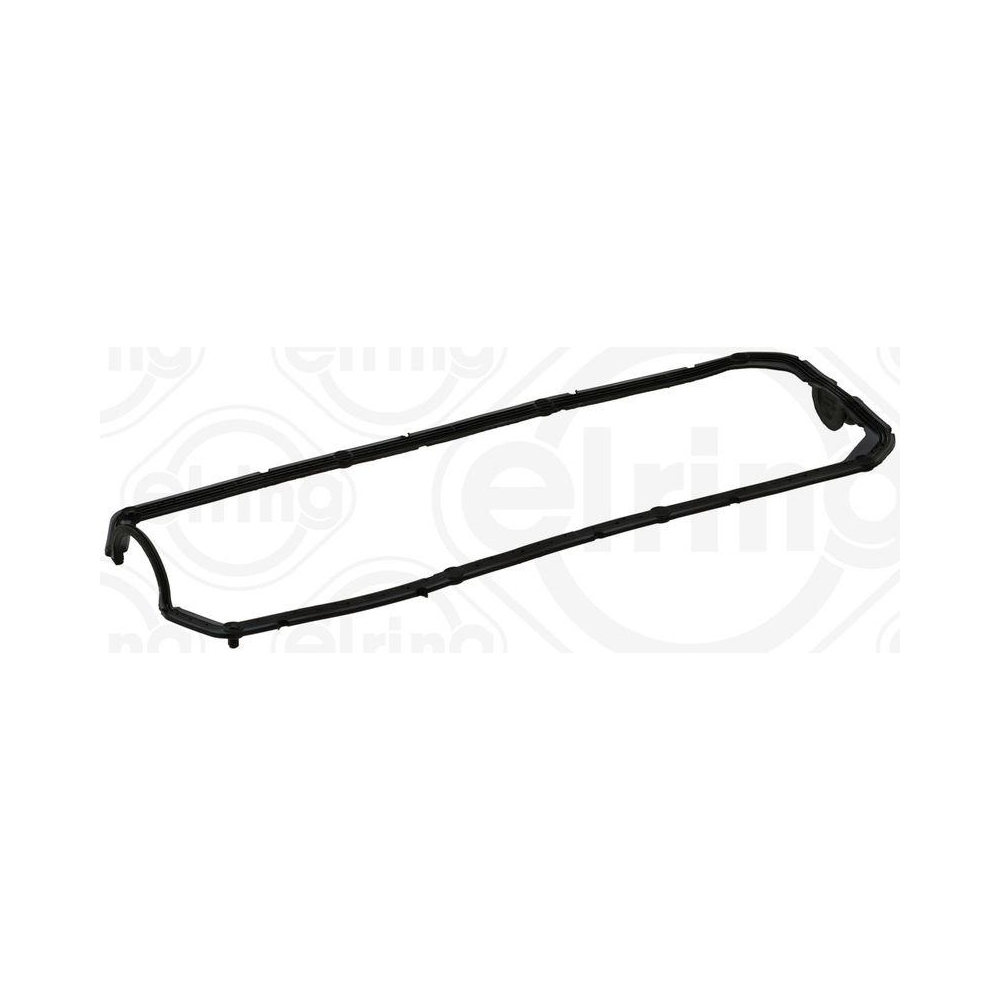 Dichtung, Zylinderkopfhaube ELRING 830.773 f&uuml;r AUDI SEAT SKODA VW CUPRA