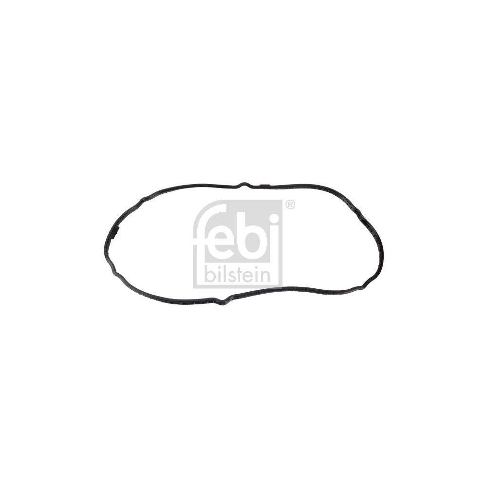 FEBI BILSTEIN Dichtung, Zylinderkopfhaube 173991 f&uuml;r HYUNDAI KIA