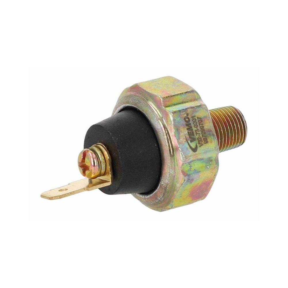Öldruckschalter VEMO V32-73-0001 Original VEMO Qualität für AUDI CHRYSLER FIAT