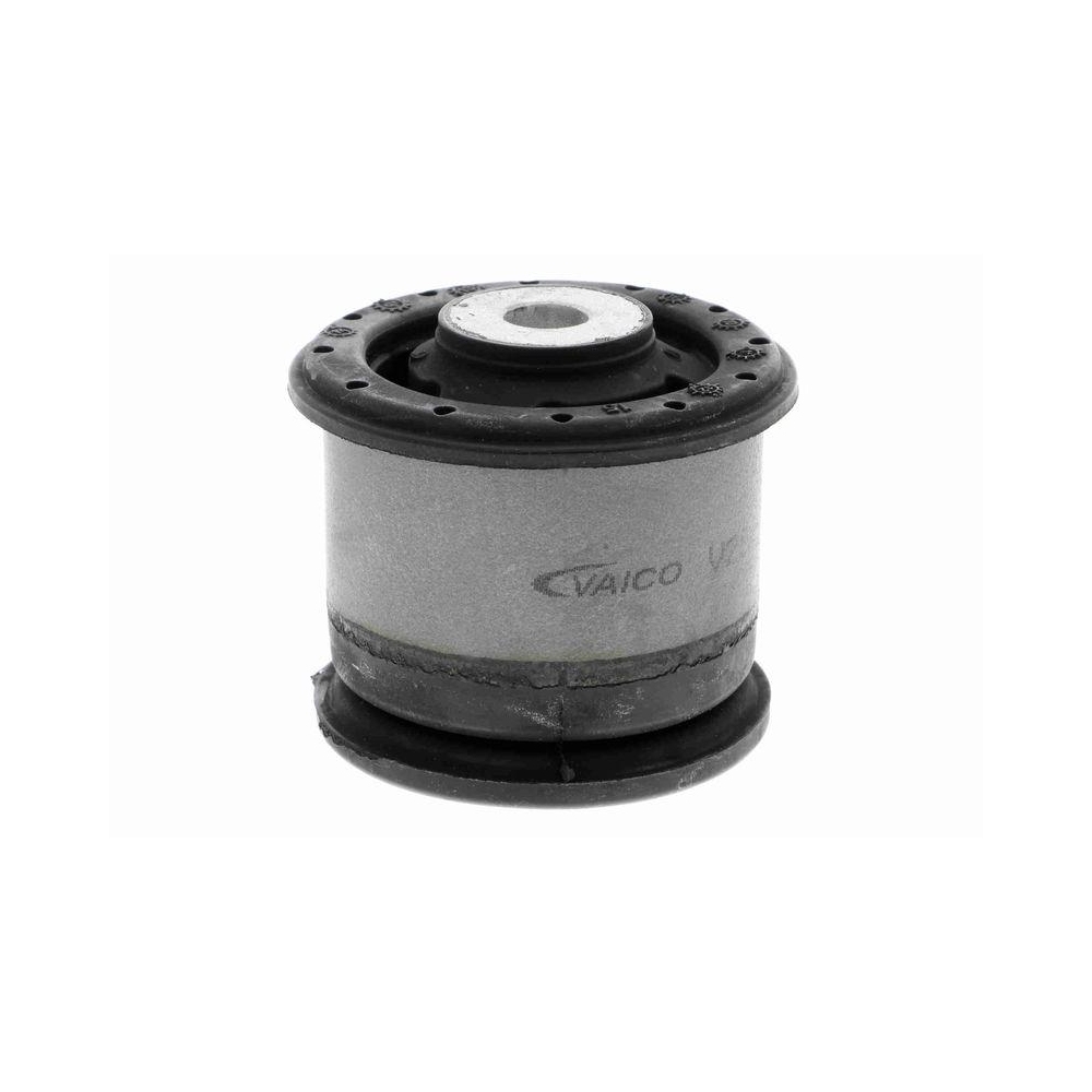 Lagerung, Achsk&ouml;rper VAICO V25-9522 Original VAICO Qualit&auml;t f&uuml;r FORD