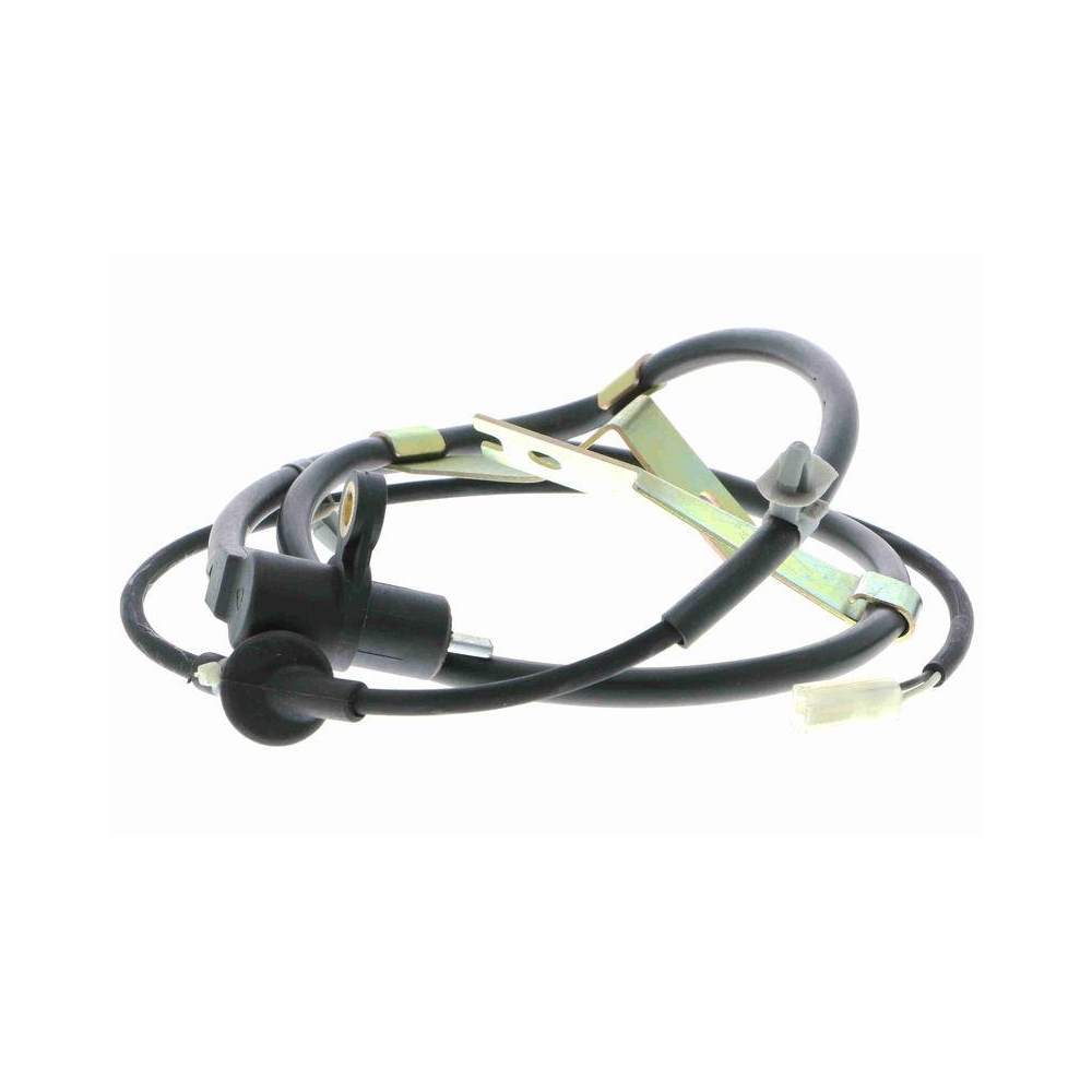 Sensor, Raddrehzahl VEMO V56-72-0013 Original VEMO Qualit&auml;t f&uuml;r ISUZU