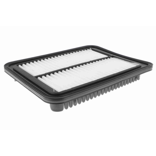 ACKOJA A52-0403 Luftfilter Original ACKOJA Qualit&auml;t f&uuml;r HYUNDAI