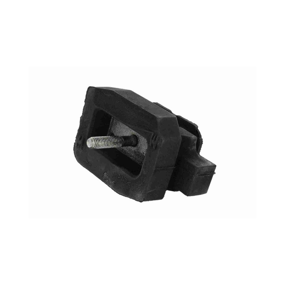 Lagerung, Automatikgetriebe VAICO V20-0923 Green Mobility Parts für BMW, hinten