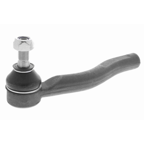 ACKOJA A70-1197 Spurstangenkopf Original ACKOJA Qualit&auml;t f&uuml;r TOYOTA