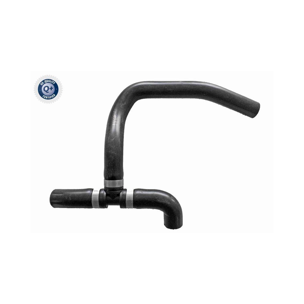 Schlauch, Zylinderkopfhaubenentl&uuml;ftung VAICO V10-4051 Q+, Erstausr&uuml;sterqualit&auml;t