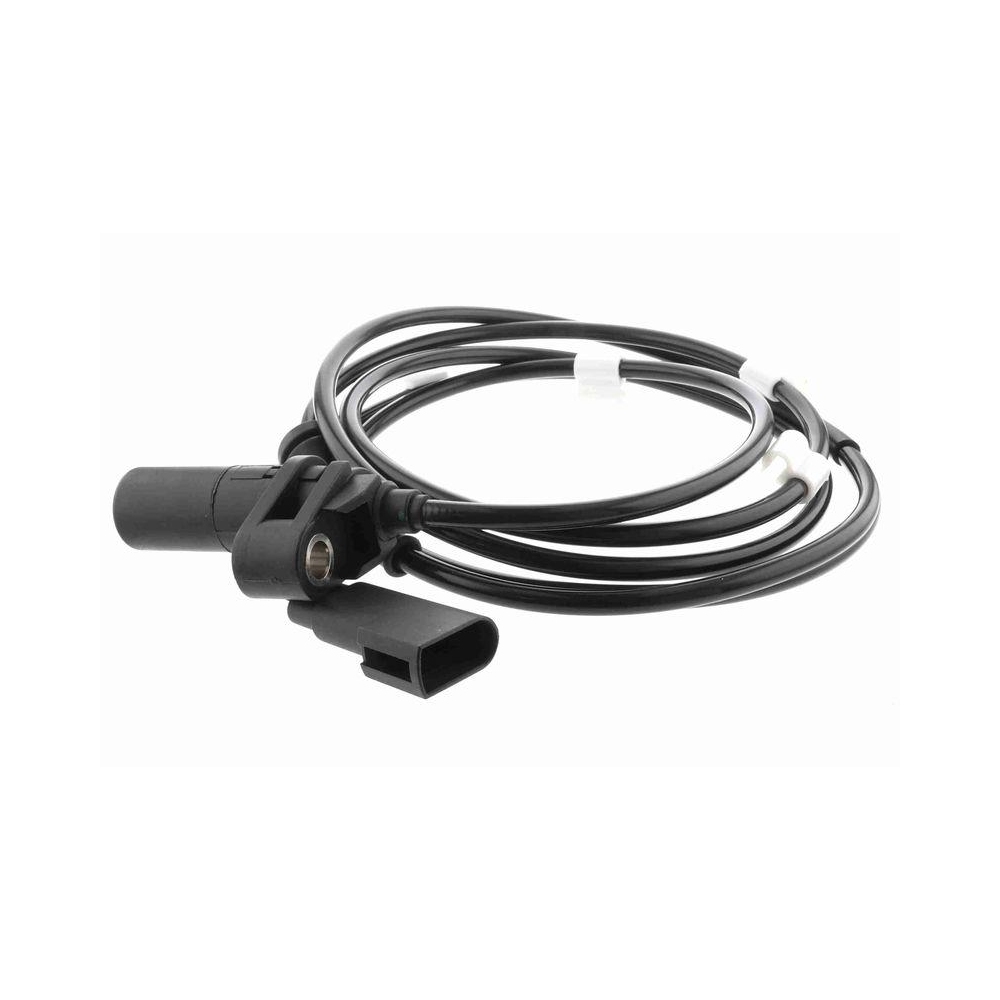 Sensor, Raddrehzahl VEMO V25-72-0205 Original VEMO Qualit&auml;t f&uuml;r FORD