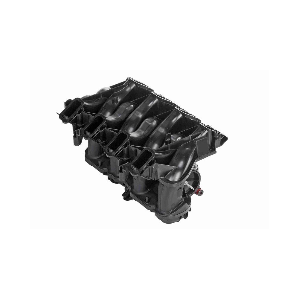 Saugrohrmodul VAICO V51-0601 Green Mobility Parts f&uuml;r CHEVROLET