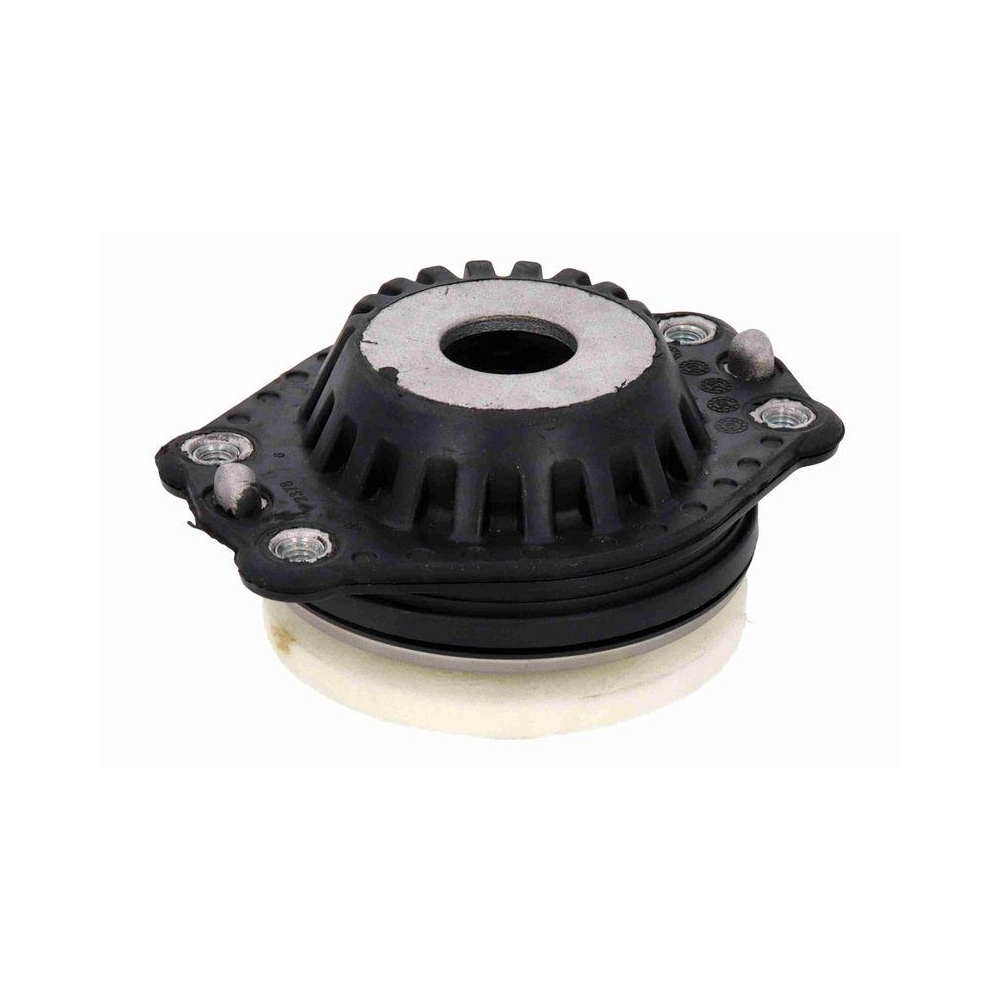 Federbeinst&uuml;tzlager VAICO V40-2181 Original VAICO Qualit&auml;t f&uuml;r OPEL VAUXHALL