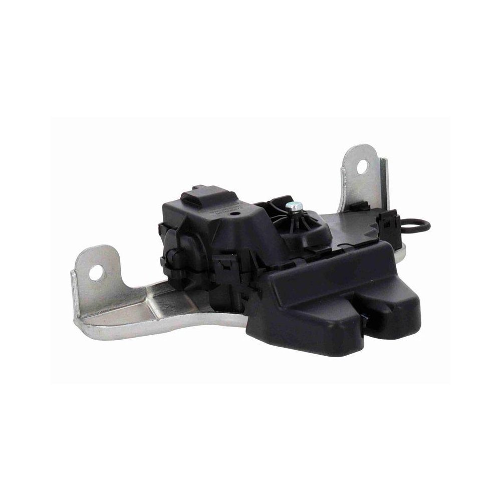 Heckklappenschloss VEMO V30-85-0181 Green Mobility Parts f&uuml;r MERCEDES-BENZ